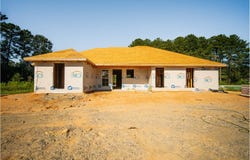 126 Stevenson Rd, Laurel, MS 39443