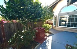 5182 Coach, El Sobrante, CA 94803