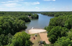 905 GOLF Dr, Saulsbury, TN 38067