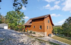 1286 Josephine Road, Flemington, MO 65650