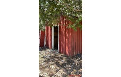 6407 S Tuff Rd, Superior, WI 54880