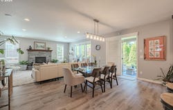 409 N 43RD Ct, Ridgefield, WA 98642