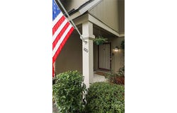 459 Mall Boulevard, Savannah, GA 31406