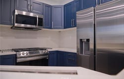 3902 Orangewood, Irvine, CA 92618