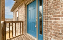 27 Highplains Drive, Cabot, AR 72023
