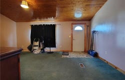 131 Pazdur Boulevard S, Rome, NY 13440
