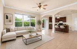 5336 Cilantro Pl, Leon Valley, TX 78238