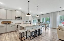 105 Harvest Way, Elyria, OH 44035