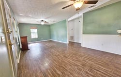 5963 Neals Landing Road, Bascom, FL 32423