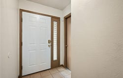 702 SE 13TH Street, Lee's Summit, MO 64081