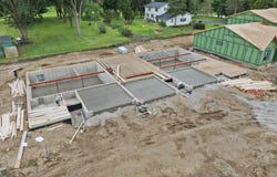 Prairie Grove Drive, Geneva, IL 60134