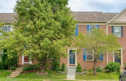 3086 RAKING LEAF Drive, ABINGDON, MD 21009