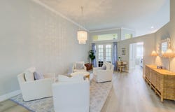 1635 Blue Jay Circle, Weston, FL 33327