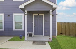 12804 Deep Eddy, St Hedwig, TX 78152