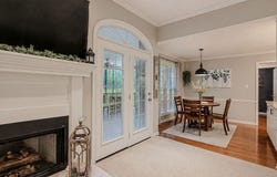 70 Southshore Drive, Jackson, TN 38305
