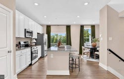 264 Gravenstein Lane, Martinsburg, WV 25403