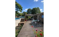 111 Morris Drive, Rutherford, TN 38369