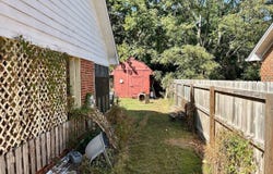 2079 Gion St, Sumter, SC 29150