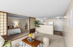 84 PUKIHAE ST, Hilo, HI 96720