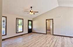 256 Mark Drive, West Union, OH 45693