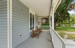 328 S Ash Street, Ottawa, KS 66067