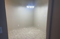 1175/1177 SE Freedom Circle, Mountain Home, ID 83647