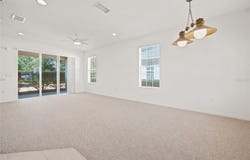 8808 SW 83RD Circle, OCALA, FL 34481