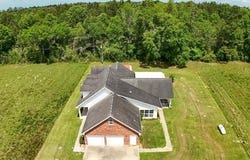 289 County Road 812, Buna, TX 77612