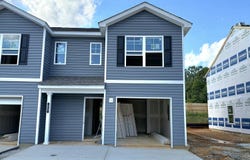 23 Teagan's Terrace, Jonesborough, TN 37659