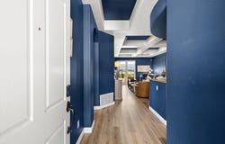 2807 Via Calderia, Palm Desert, CA 92260
