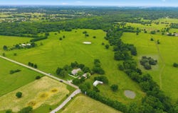 7635 County Road 4209, Campbell, TX 75422