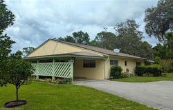 2710 Golf Hammock Drive, Sebring, FL 33872