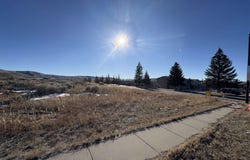 91 Lodgepole, Evanston, WY 82930