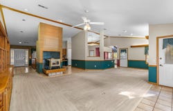 336 Red Lane, Calico Rock, AR 72556