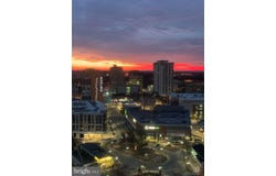 28 ALLEGHENY Avenue, BALTIMORE, MD 21204
