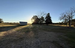 477 Hemsptead 29, McCaskill, AR 71847