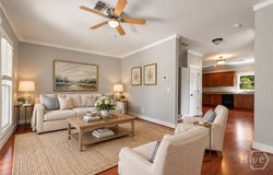 160 Dan's Way, Athens, GA 30606