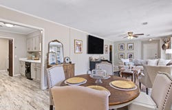 40233 Grubb Springs Road, Hamilton, MS 39746
