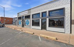 419 C Ave, Cache, OK 73527