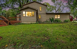 444 N 450 E, Valparaiso, IN 46383