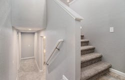56 Thompson Boulevard, Coldwater, MI 49036