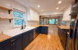 6710 Hopi Road, Chanhassen, MN 55317