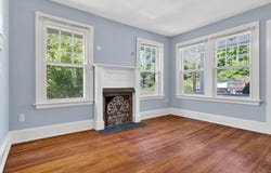 43 Hedge Avenue, Norwich, CT 06360