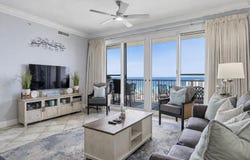 970 US-98, Destin, FL 32541