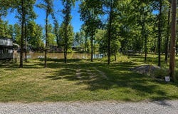 1725 County Road 182, Cedar Bluff, AL 35959