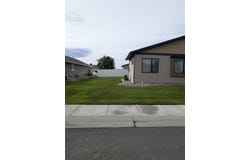 205 Mountain View St, Powell, WY 82435