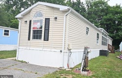 162 KONRAD MORGAN Way, LOTHIAN, MD 20711