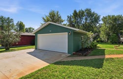 9473 Crestview Drive, Saint Joseph, MN 56374