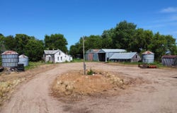 14197 350th Ave, Springfield, MN 56087