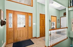 1554 Bass Bay Rd, Carlton, MN 55718